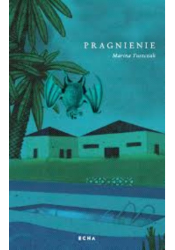 Pragnienie