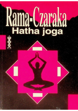 Hatha Joga