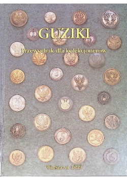 Guziki