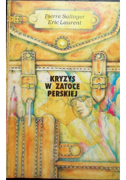 Kryzys w Zatoce Perskiej