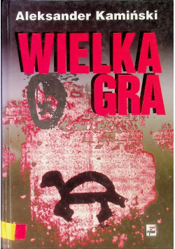 Wielka gra