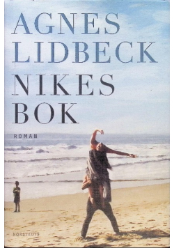 Nikes bok