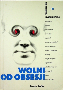 Wolni od obsesji