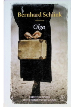 Olga