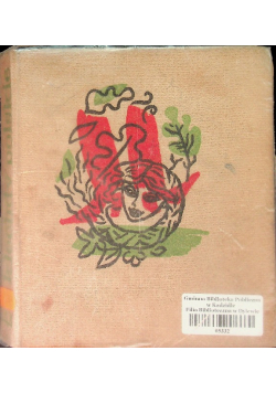 Klechdy polskie