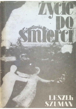 Życie po śmierci