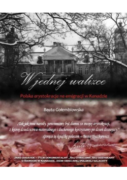 W jednej walizce