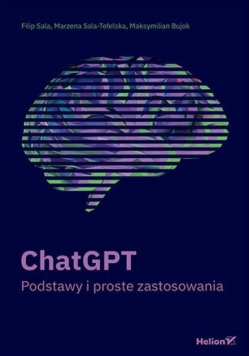 ChatGPT
