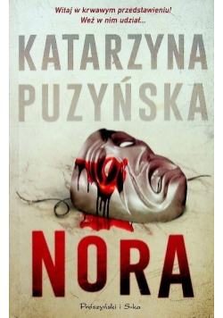 Nora