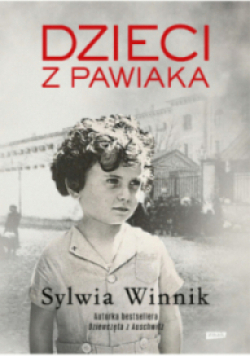 Dzieci z Pawiaka