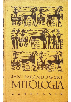 Mitologia