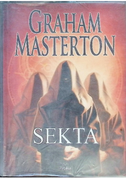 Sekta