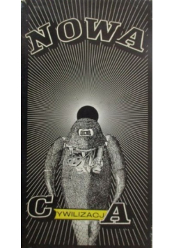 Nowa cywilizacja