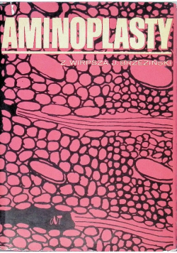 Aminoplasty