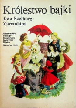 Królestwo bajki