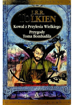 Kowal z Przylesia Wielkiego