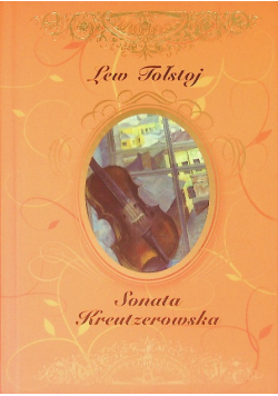 Sonata Kreutzerowska