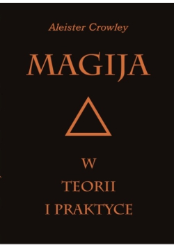 Magija w teorii i praktyce