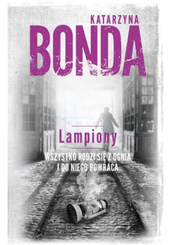 Lampiony