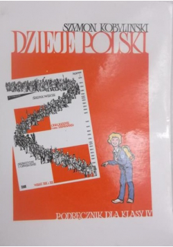 Dzieje Polski