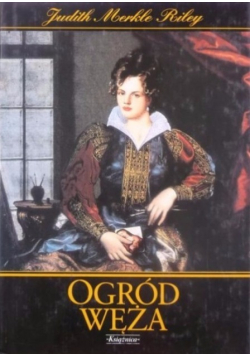 Ogród węża