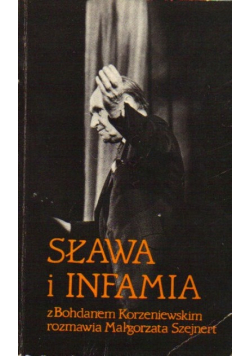 Sława i infamia