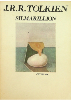 Silmarillion