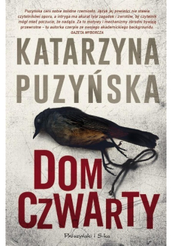 Dom czwarty