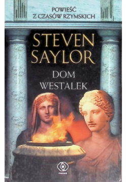 Dom Westalek