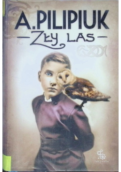 Zły las