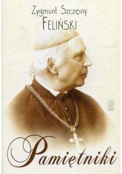 Feliński Pamiętniki