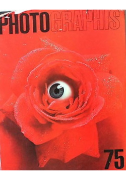 Photographis 75
