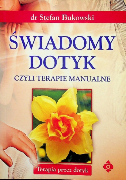 Reiki Narzędzie mocy mistrza
