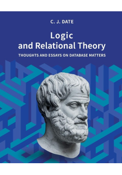 Logic and Relational Theory