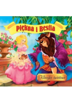 Piękna i Bestia