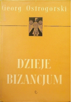 Dzieje Bizancjum