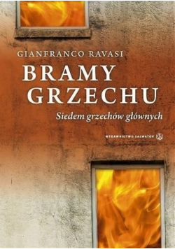 Bramy grzechu