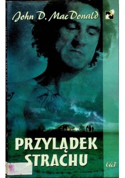 Przylądek Strachu