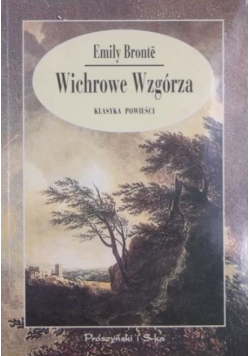 Wichrowe Wzgórza