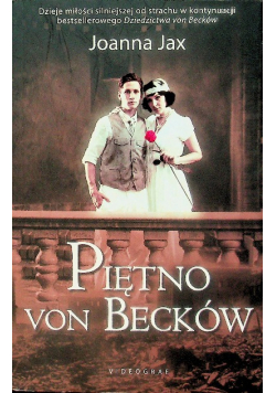 Piętno von Becków
