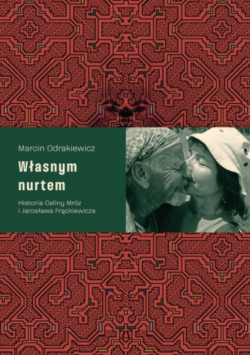 Własnym nurtem