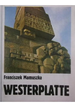 Westerplatte