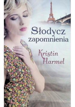 Słodycz zapomnienia