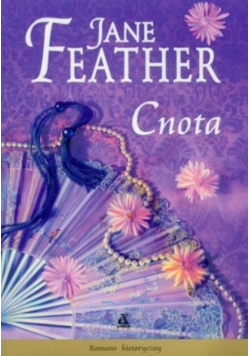 Cnota