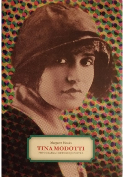 Tina Modotti