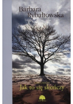 Saga Część VI Jak to się skończy