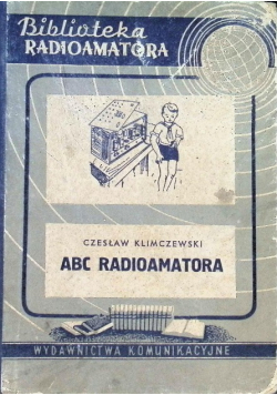 ABC radioamatora