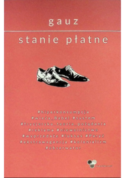 Stanie płatne