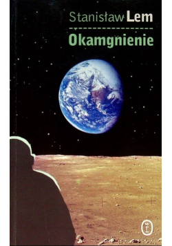Okamgnienie