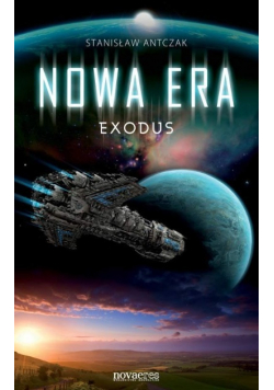 Nowa era